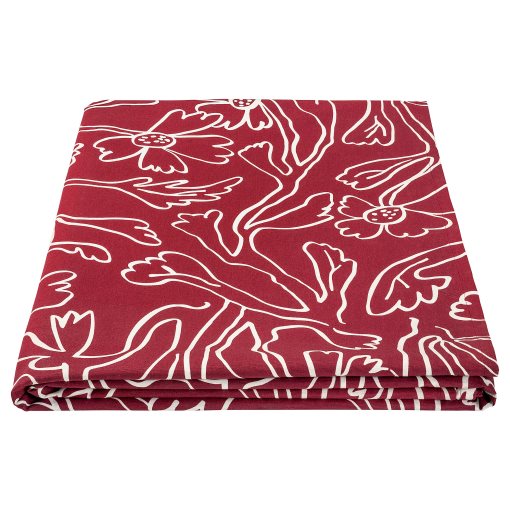 HOSTAGILLE, tablecloth, 145x240 cm, 306.399.70