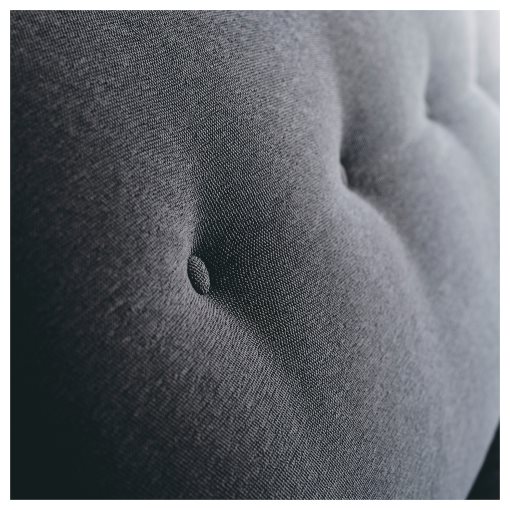 ESSEBODA, διθέσιος καναπές, 394.434.88