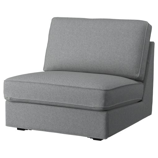 KIVIK, 1-seat sofa-bed, 394.702.31