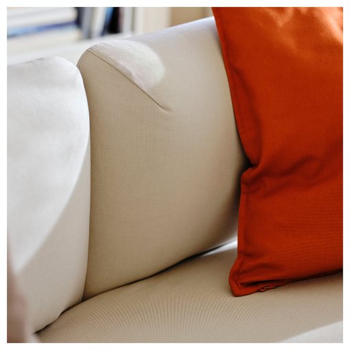 LILLEHEM, 4-seat modular sofa, 395.360.48