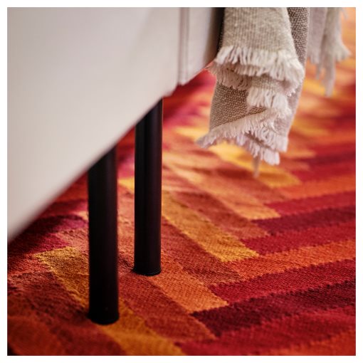 LILLEHEM, 4-seat modular sofa, 395.360.48