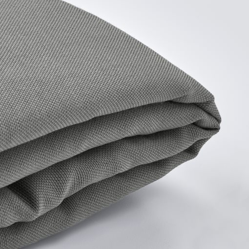 LYNGOR, slatted mattress base, 180x200 cm, 395.543.63