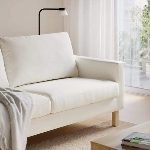 SALTSJÖBADEN, 3-seat sofa, 395.791.89