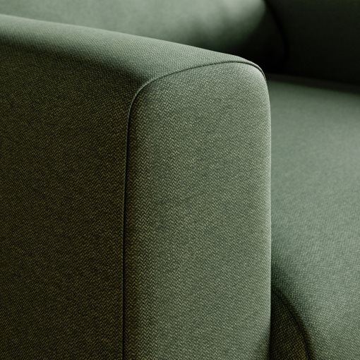 MALMKÖPING, armchair, 396.262.75