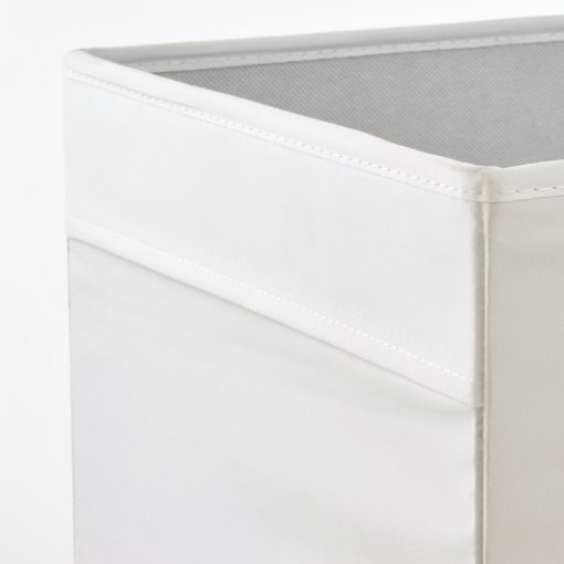 DRÖNA, κουτί, 402.179.55