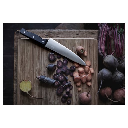 VARDAGEN, cook`s knife, 402.947.22