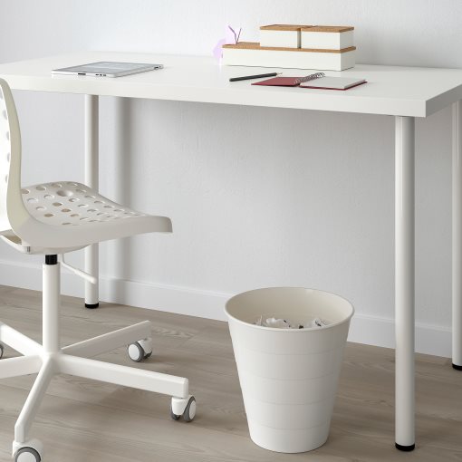 FNISS, waste bin, 402.954.39