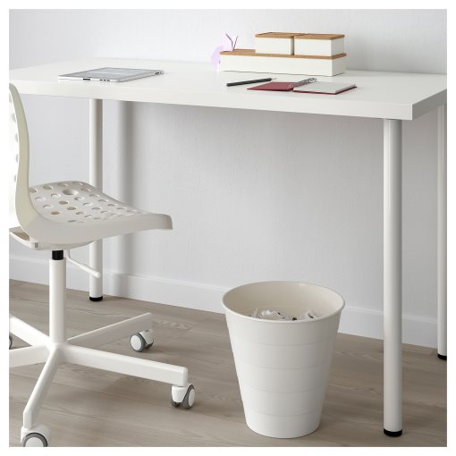 FNISS, waste bin, 402.954.39