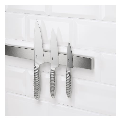 KUNGSFORS, magnetic knife rack, 403.349.21