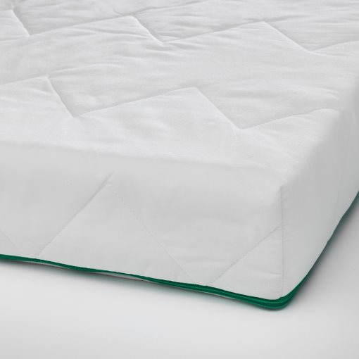 VIMSIG, foam mattress for extendable bed, 403.393.82