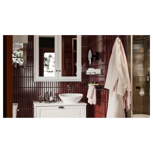 ENERYDA, cup handle, 2 pack, 403.475.13