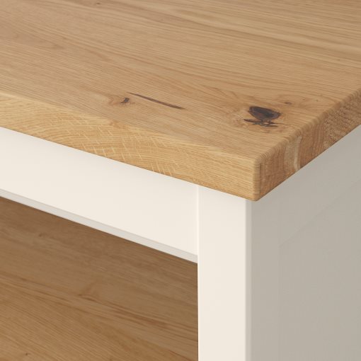 TÖRNVIKEN, kitchen island, 403.916.57