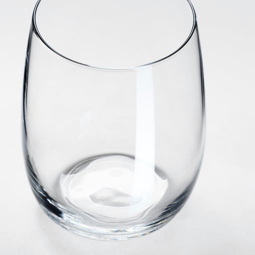 STORSINT, ποτήρι, 6 τεμ., 403.960.18