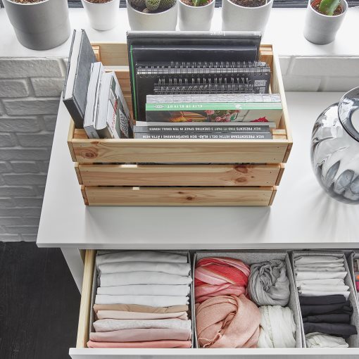 KOMPLEMENT, κουτί, 404.057.77