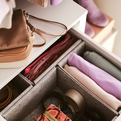 KOMPLEMENT, κουτί, 404.057.77