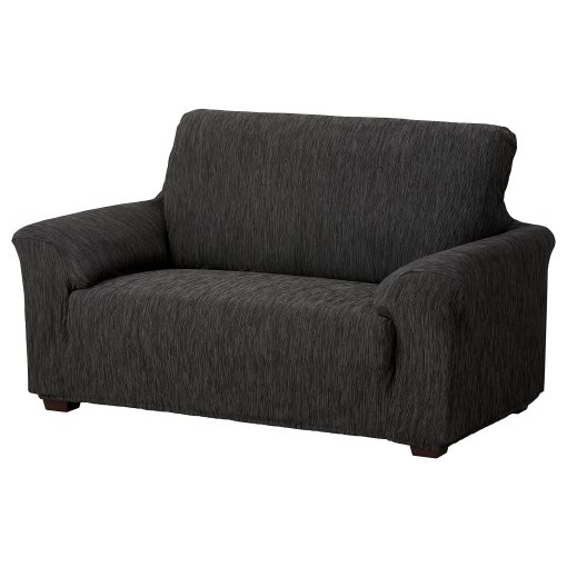 AGERÖD, cover for 2-seat sofa, 404.618.67