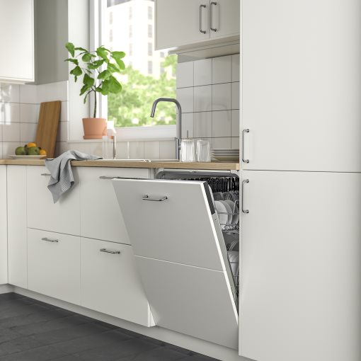 RENGÖRA, 300 integrated dishwasher, 404.755.72