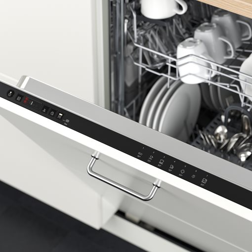 RENGÖRA, 300 integrated dishwasher, 404.755.72