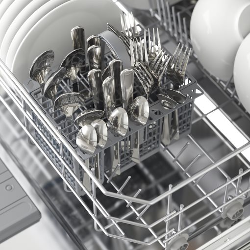RENGÖRA, 300 integrated dishwasher, 404.755.72
