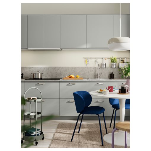 JUTTERSBO, τρόλεϊ, 36x36 cm, 404.989.41