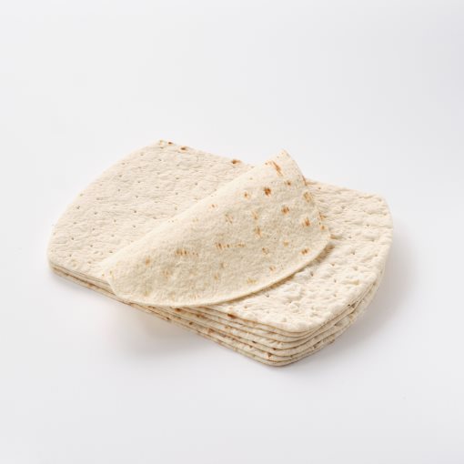 GRADDAT, μαλακό λεπτό ψωμί, κτψ., 240 g, 405.033.58