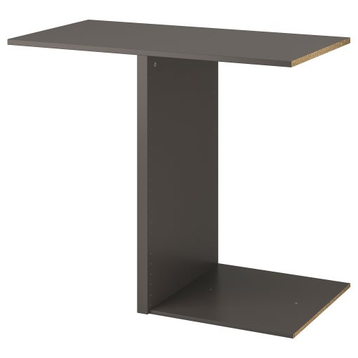 KOMPLEMENT, divider for frames, 100x58 cm, 405.092.18