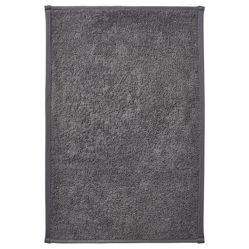 OSBYSJÖN, bath mat, 40x60 cm, 405.142.05