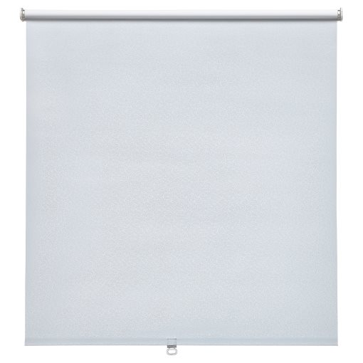 FÖNSTERBLAD, block-out roller blind, 100x155 cm, 405.148.23