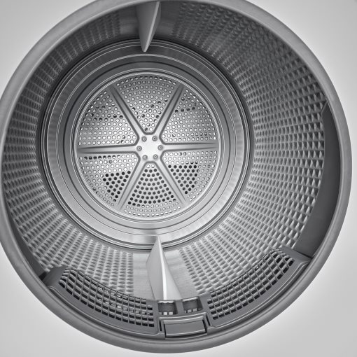 UDDARP, tumble dryer/IKEA 500, 8 kg, 405.279.86