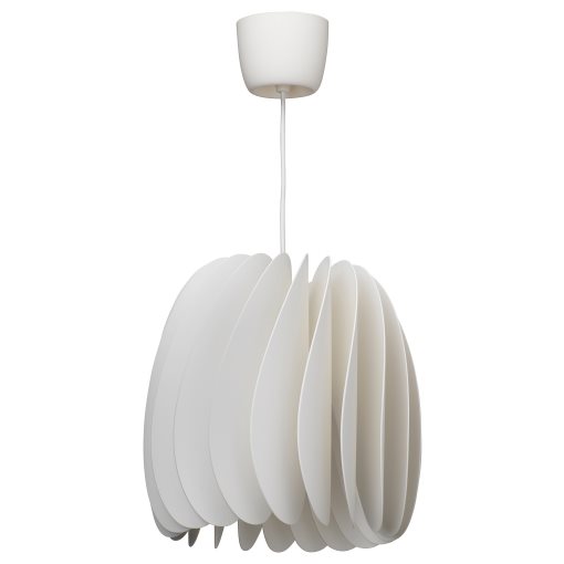 SKYMNINGEN, pendant lamp, 405.283.54