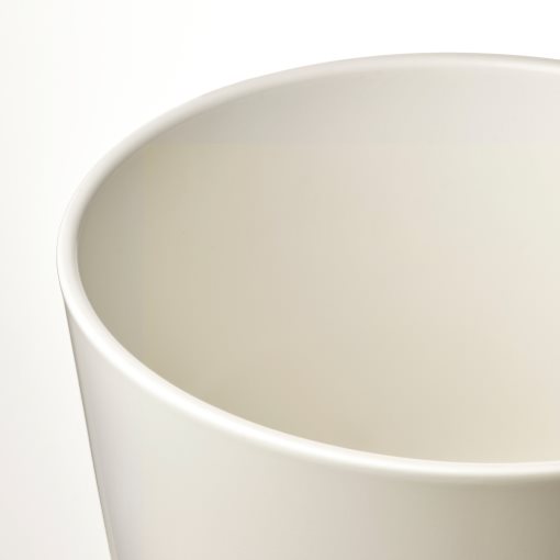 SOJABÖNA, plant pot, 24 cm, 405.335.86