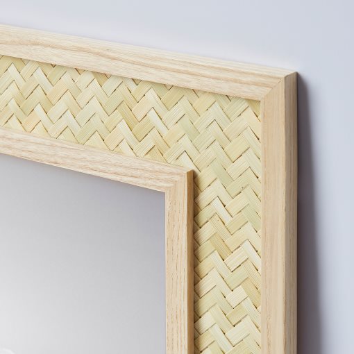 PARKSYREN, frame, 13x18 cm, 405.341.90