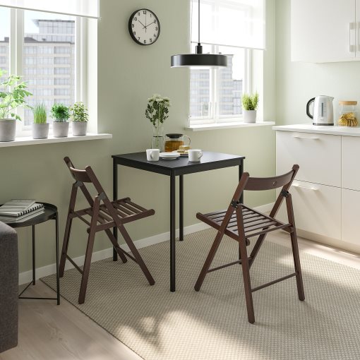 FRÖSVI, πτυσσόμενη καρέκλα, 405.343.26