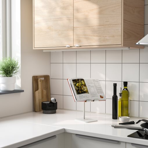 HAVREHOJ, holder for tablet, 405.345.76