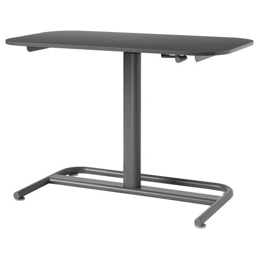 SEGRARE, desk sit/stand, 110x60 cm, 405.347.03