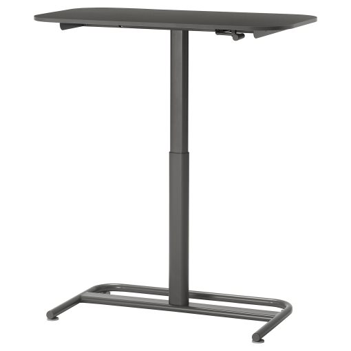 SEGRARE, desk sit/stand, 110x60 cm, 405.347.03