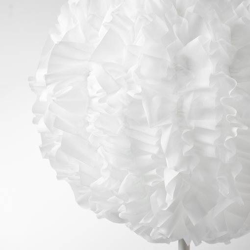 VINDKAST, φωτιστικό δαπέδου, 405.390.84