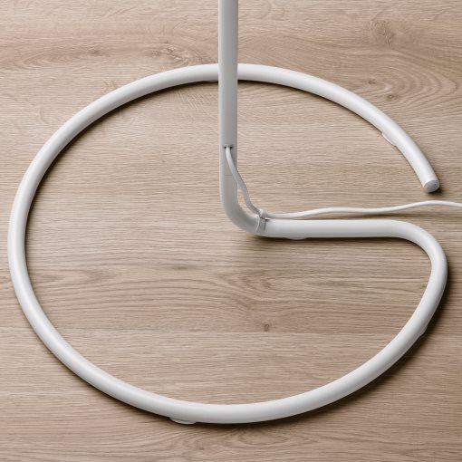 VINDKAST, φωτιστικό δαπέδου, 405.390.84