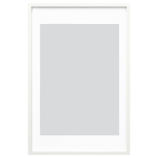 RODALM, κορνίζα, 61x91 cm, 405.489.36