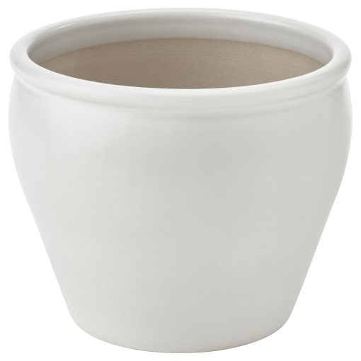 AMBRARÖNN, plant pot in/outdoor, 15 cm, 405.594.92