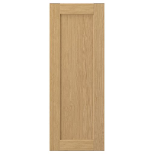 FORSBACKA, πόρτα, 30x80 cm, 405.652.28