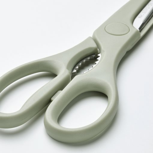 TROJKA, household scissors, 405.663.41