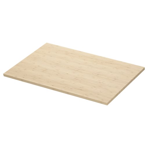 ALSKEN, countertop, 82x49 cm, 405.679.01