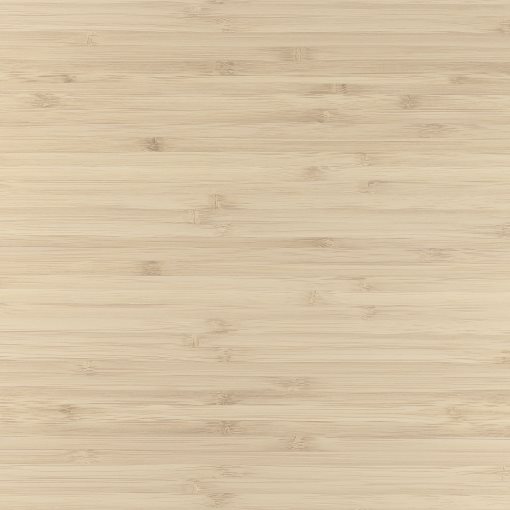 ALSKEN, countertop, 82x49 cm, 405.679.01