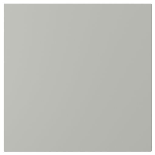 HAVSTORP, door, 40x40 cm, 405.684.77