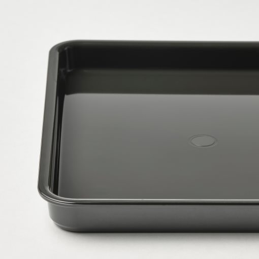 KUGGIS, καπάκι, 13x18 cm, 405.685.09