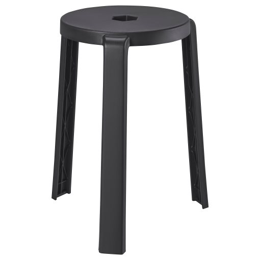 IBBARBO, stool, 405.715.35