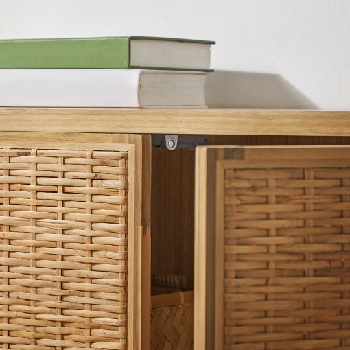 FRYKSAS, cabinet, 81x124 cm, 405.740.96