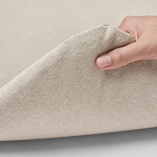 FRYKSAS, μαξιλάρι, 405.741.76