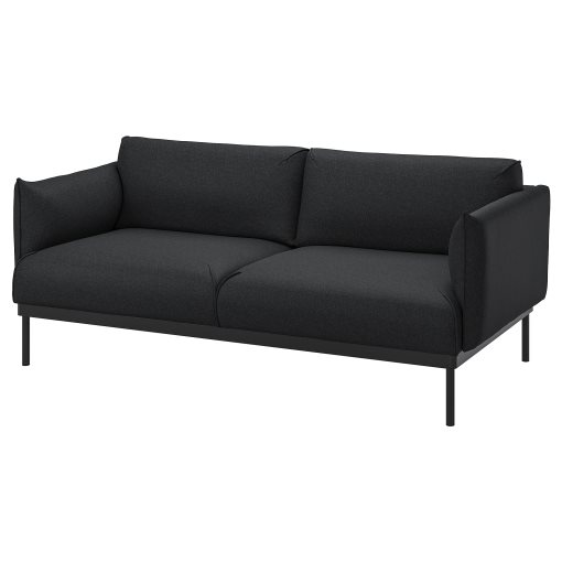ÄPPLARYD, 2-seat sofa, 405.750.29